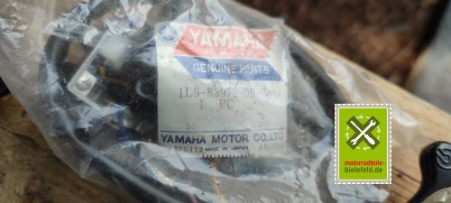 IMG_20230828_111713